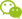 һC(j)еSa
