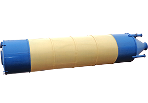 YHZS25移動式攪拌站(圖4) YHZS25移動式攪拌站(圖4)