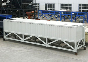 緊湊型立軸移動(dòng)站(圖4) 緊湊型立軸移動(dòng)站(圖4)