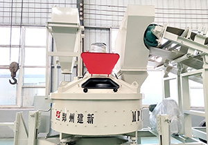 緊湊型立軸移動(dòng)站(圖1) 緊湊型立軸移動(dòng)站(圖1)