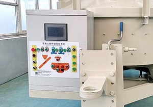 緊湊型立軸移動(dòng)站(圖6) 緊湊型立軸移動(dòng)站(圖6)